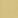 Buff Yellow, color 1 of 6