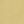 Buff Yellow, color 1 of 6