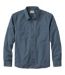  Color Option: Rangeley Blue, $64.95.