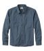 Sale Color Option: Rangeley Blue, $54.99