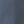 Rangeley Blue, color 4 of 6