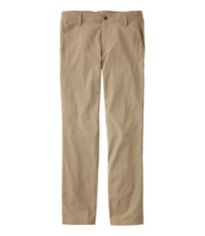 Men's Wrinkle-Free Double L® Chino Shorts, Natural Fit Pleated Hidden  Comfort 8 Inseam at L.L. Bean