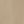 Dark Khaki, color 5 of 5
