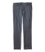 Color Option: Iron, $79