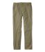  Color Option: Dusty Olive, $79.