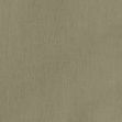 Dusty Olive