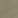 Dusty Olive, color 3 of 4