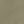 Dusty Olive, color 3 of 3