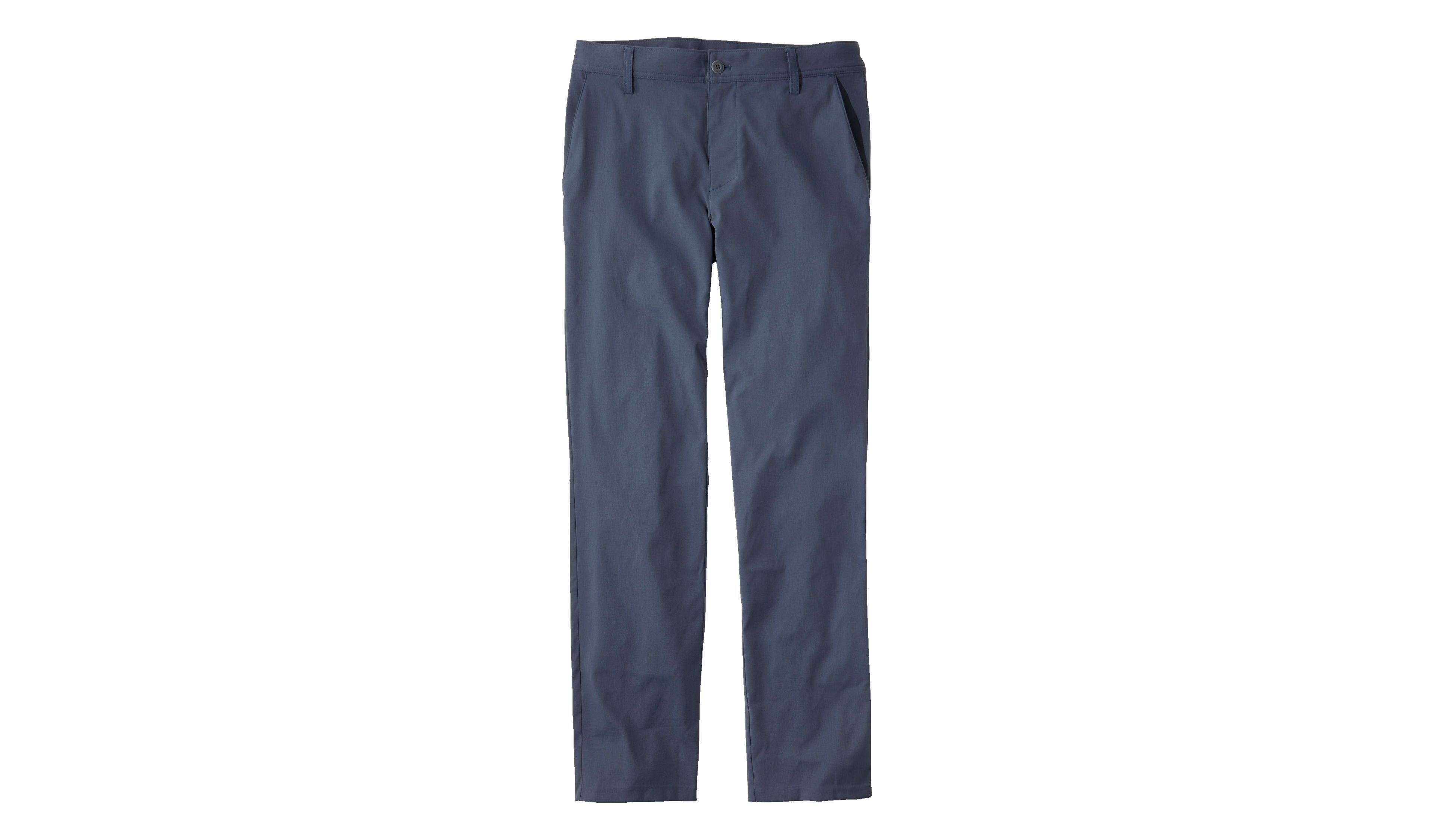 Men's VentureStretch Commuter Chinos
