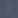 Carbon Navy, color 5 of 6