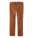 Color Option: Cinnamon, $79