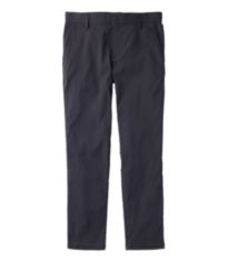 Men's Tropicwear Pants