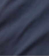 Detail 2, view 7 of 8