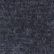 Carbon Navy Marl