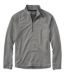 Sale Color Option: Platinum Marl, $64.99