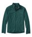  Sale Color Option: Dark Pine Marl, $64.99.