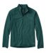 Sale Color Option: Dark Pine Marl, $64.99