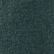 Dark Pine Marl