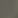 Dusty Olive, color 2 of 4