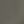 Dusty Olive, color 3 of 5