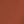Adobe Red, color 1 of 5