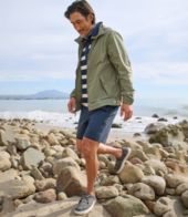 Additional View, view 7 of 7