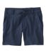  Sale Color Option: Carbon Navy, $59.99.