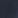Carbon Navy, color 4 of 7