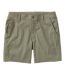 Color Option: Olive Gray, $69.95
