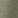 Olive Gray, color 3 of 8