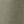 Olive Gray, color 2 of 7