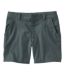Sale Color Option: Shadow Green, $59.99