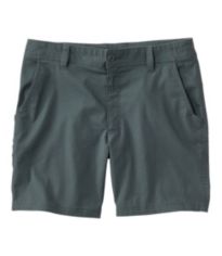 Men's All-Adventure Swim Shorts, 7