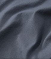 Detail, view 6 of 7