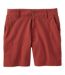 Color Option: Light Mahogany, $69.95