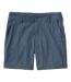 Color Option: Rangeley Blue, $69.95