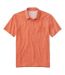  Sale Color Option: Faded Orange Geo, $39.99.