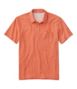 Polyester Blend