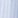 Lake Micro Stripe, color 2 of 4