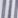 Darkest Navy Wide Stripe, color 3 of 4