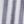 Darkest Navy Wide Stripe, color 1 of 1
