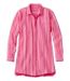 Color Option: Ruby Coral Multi Stripe, $74.95
