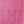 Ruby Coral Multi Stripe, color 2 of 4