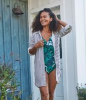 Additional View, view 4 of 5