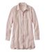 Color Option: Shore Multi Stripe, $74.95