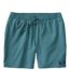  Color Option: Storm Teal, $59.95.