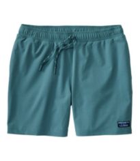 Men's Sport Shorts with SUPPLEX® fabric, 6