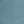 Storm Teal, color 2 of 2