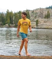 Additional View, view 8 of 8