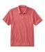 Color Option: Mineral Red, $49.95